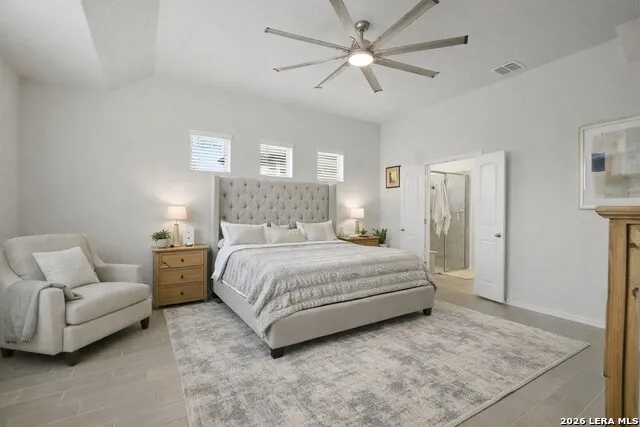 1606 Couser New Braunfels, TX 78132