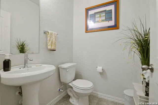 1606 Couser New Braunfels, TX 78132