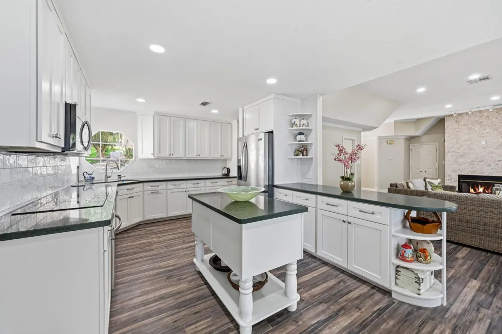 151 Lake Oaks Boulevard Coldspring, TX 77331