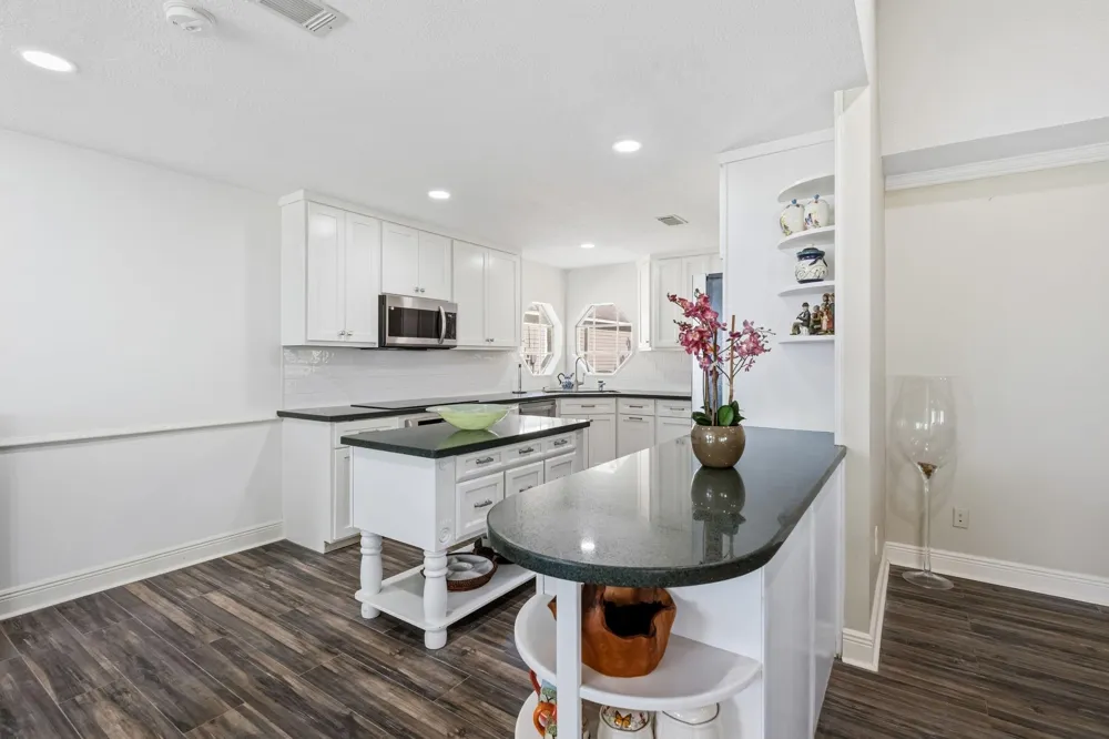 151 Lake Oaks Boulevard Coldspring, TX 77331
