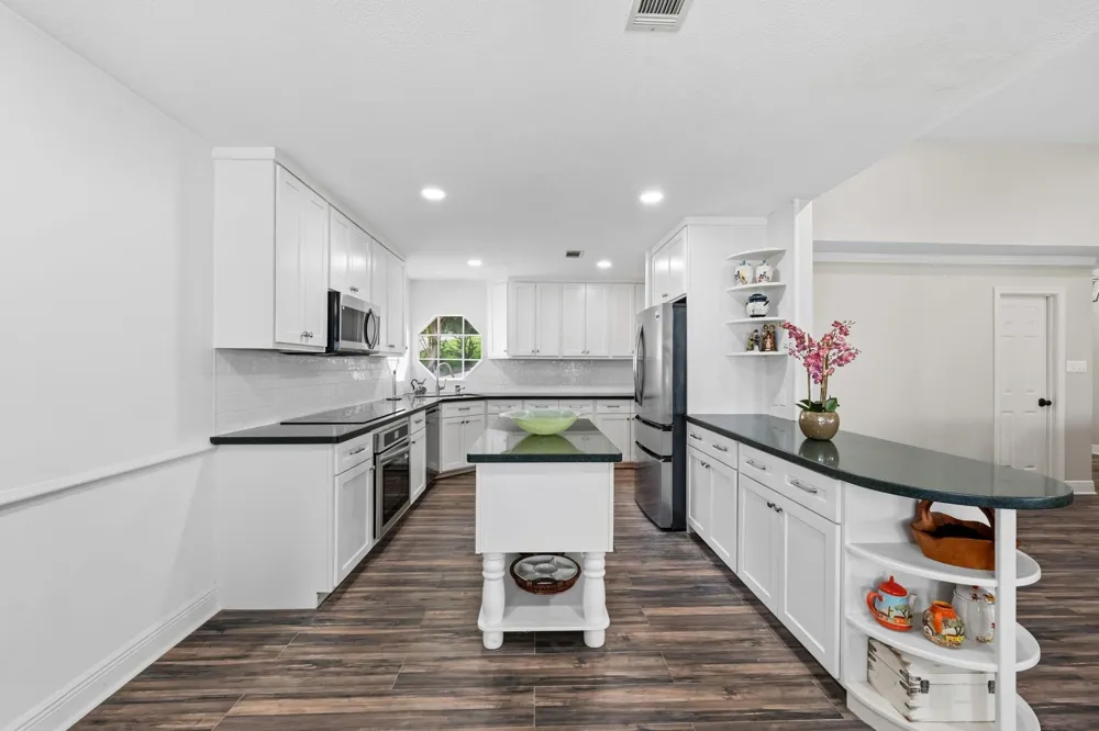 151 Lake Oaks Boulevard Coldspring, TX 77331