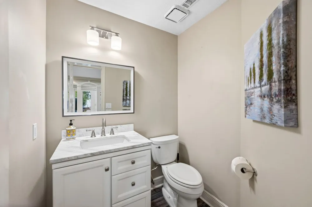 151 Lake Oaks Boulevard Coldspring, TX 77331