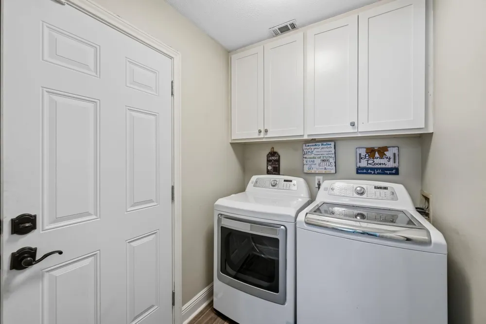 151 Lake Oaks Boulevard Coldspring, TX 77331