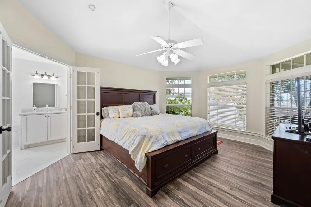 151 Lake Oaks Boulevard Coldspring, TX 77331