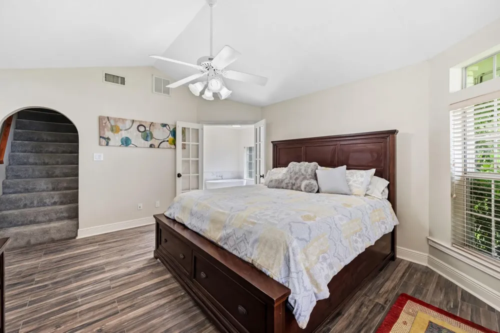 151 Lake Oaks Boulevard Coldspring, TX 77331