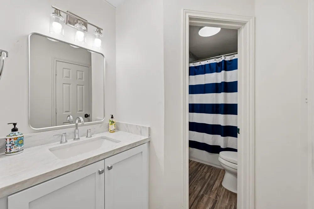 151 Lake Oaks Boulevard Coldspring, TX 77331