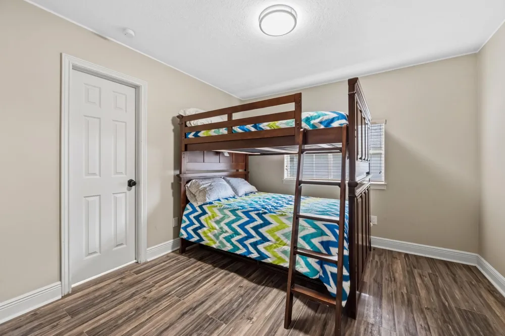 151 Lake Oaks Boulevard Coldspring, TX 77331