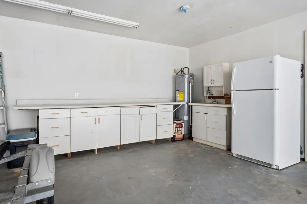 151 Lake Oaks Boulevard Coldspring, TX 77331