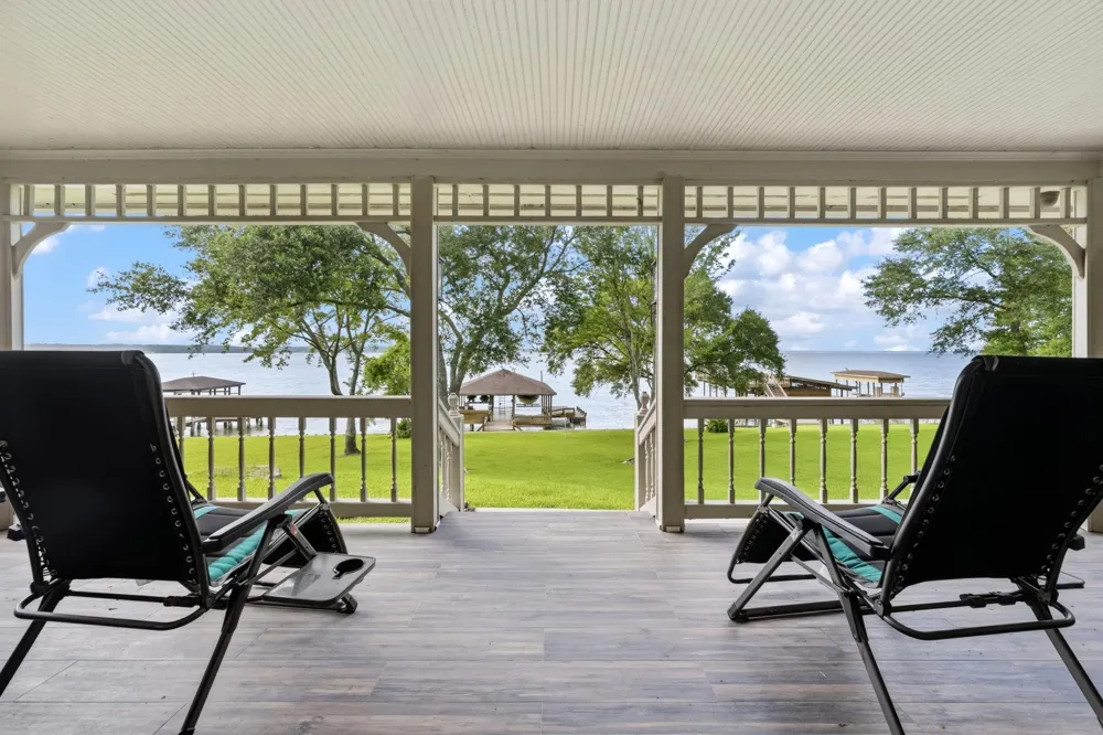 151 Lake Oaks Boulevard Coldspring, TX 77331