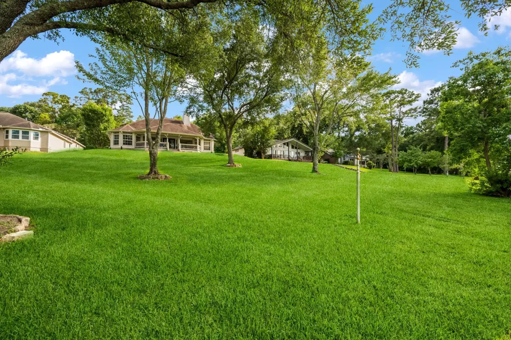 151 Lake Oaks Boulevard Coldspring, TX 77331