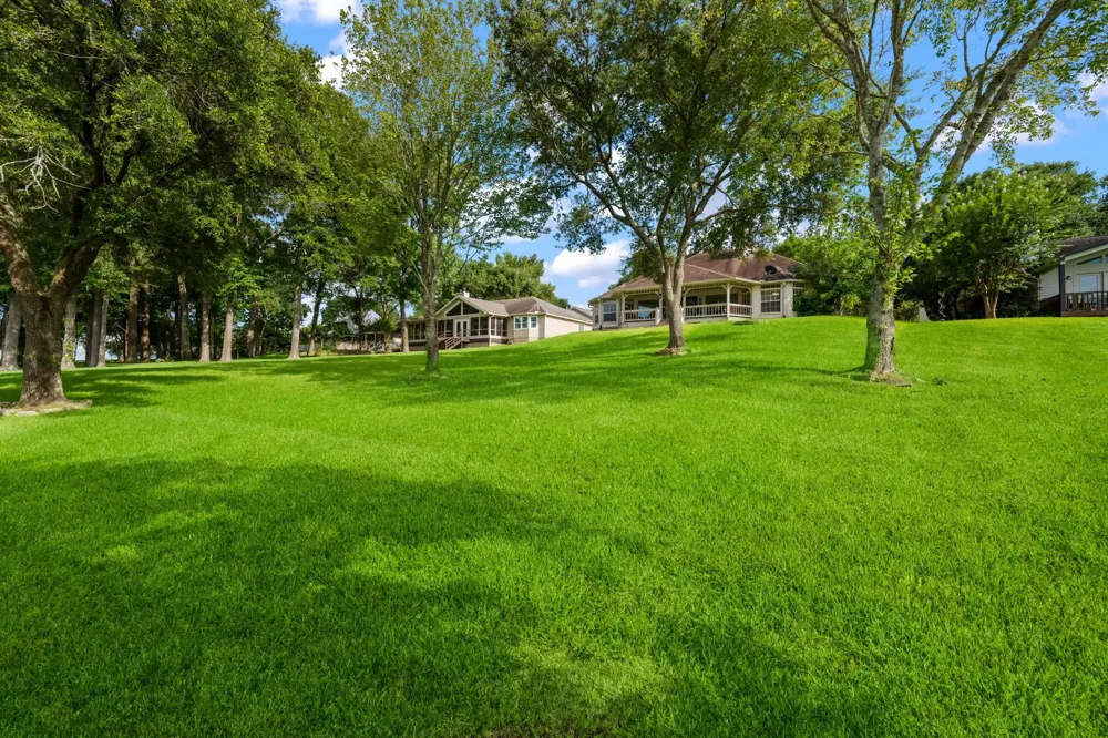 151 Lake Oaks Boulevard Coldspring, TX 77331