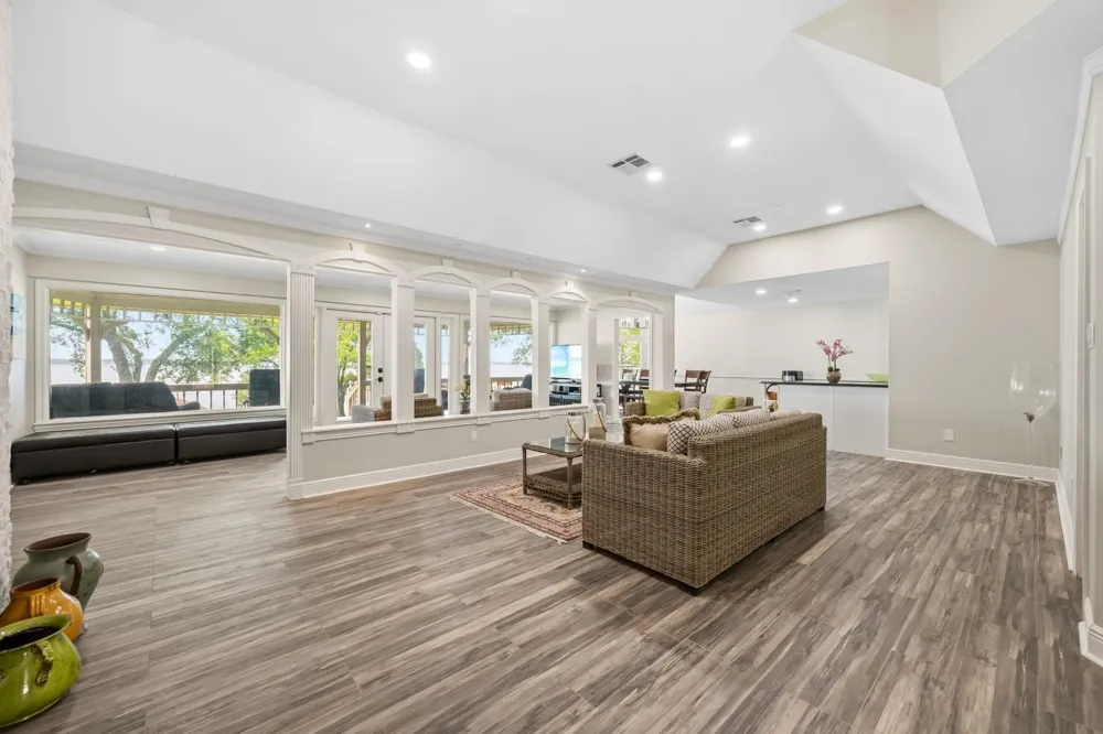 151 Lake Oaks Boulevard Coldspring, TX 77331