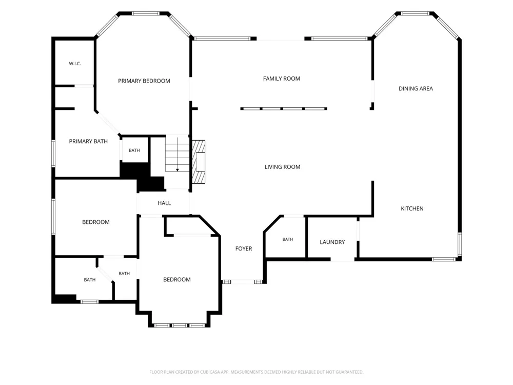 151 Lake Oaks Boulevard Coldspring, TX 77331