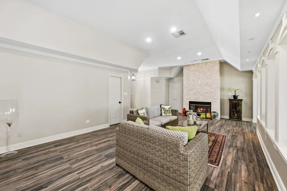 151 Lake Oaks Boulevard Coldspring, TX 77331