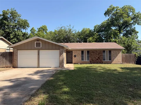 7425 Van Natta Lane