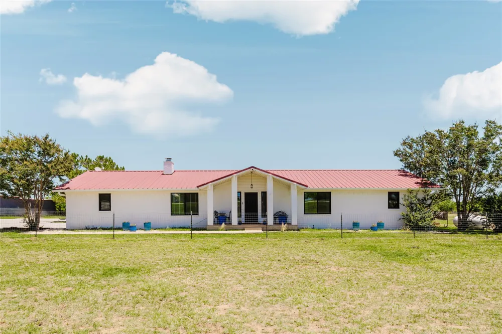 6217 Highway 183 Cisco, TX 76437