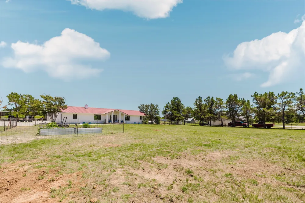 6217 Highway 183 Cisco, TX 76437