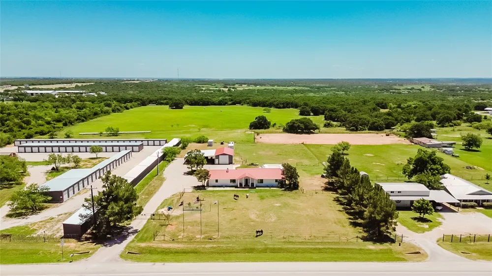 6217 Highway 183 Cisco, TX 76437