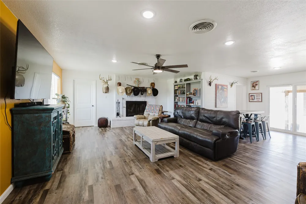 6217 Highway 183 Cisco, TX 76437