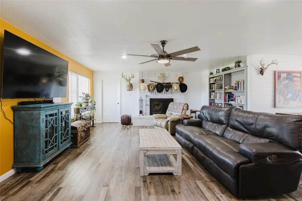 6217 Highway 183 Cisco, TX 76437