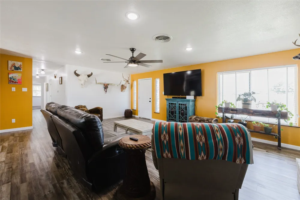 6217 Highway 183 Cisco, TX 76437