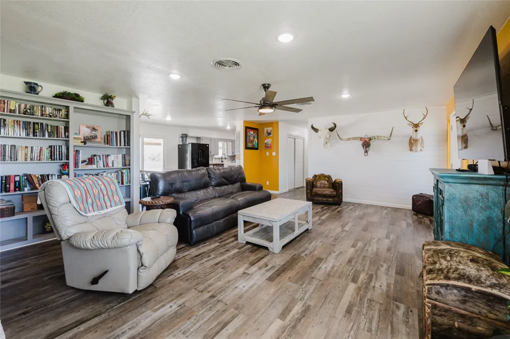 6217 Highway 183 Cisco, TX 76437