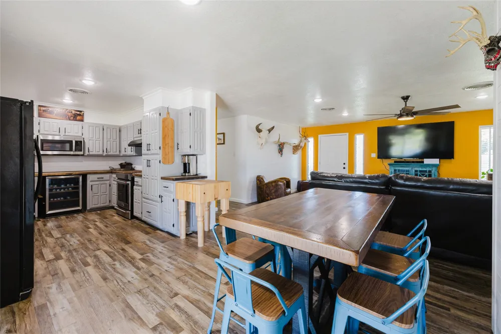 6217 Highway 183 Cisco, TX 76437