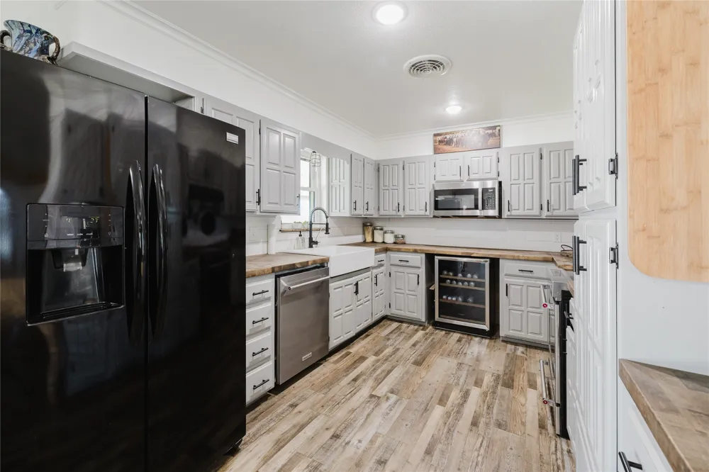 6217 Highway 183 Cisco, TX 76437
