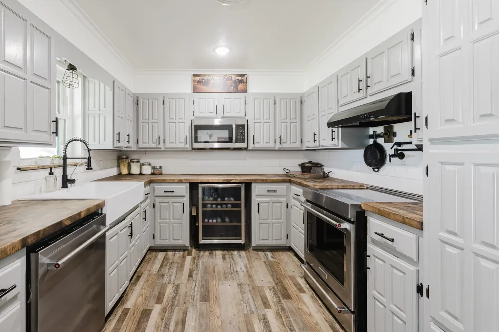 6217 Highway 183 Cisco, TX 76437