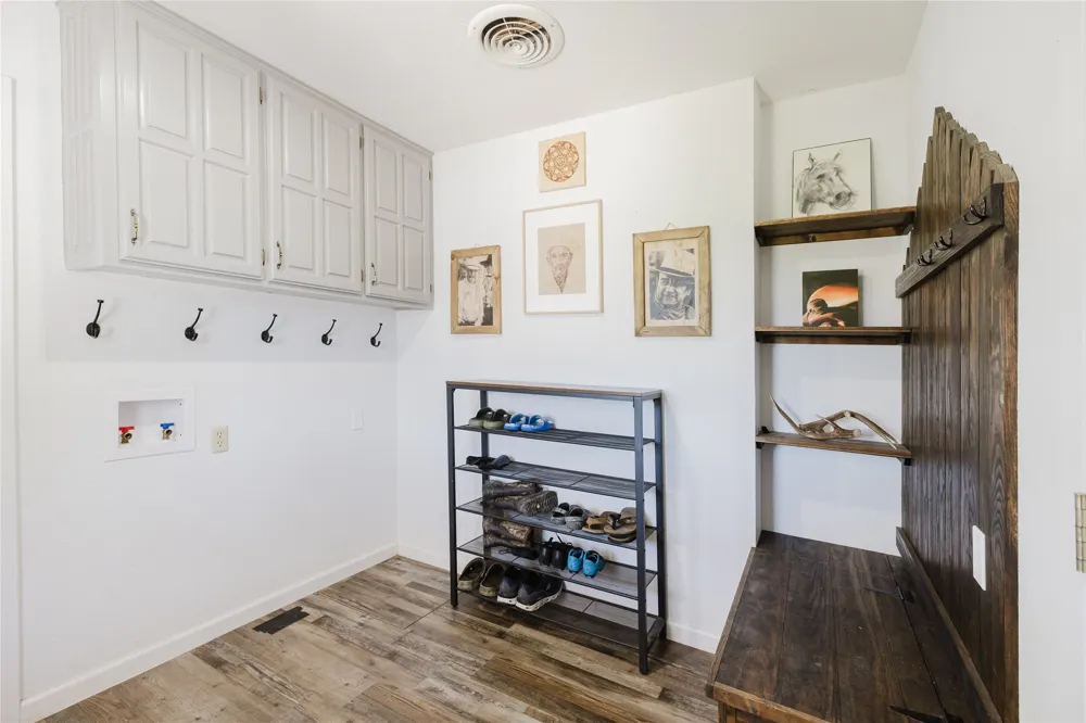 6217 Highway 183 Cisco, TX 76437
