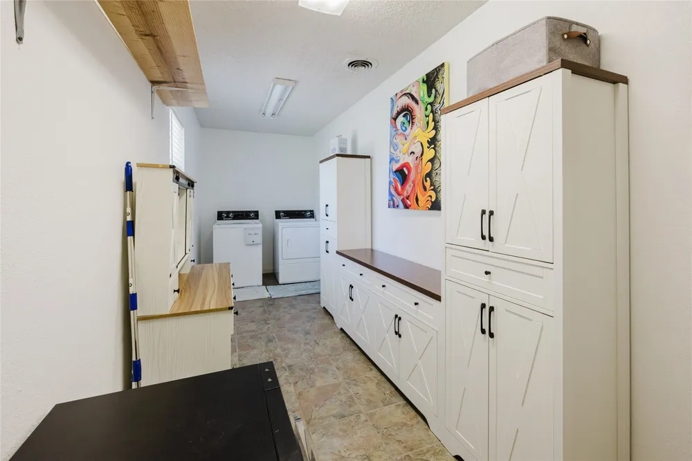 6217 Highway 183 Cisco, TX 76437