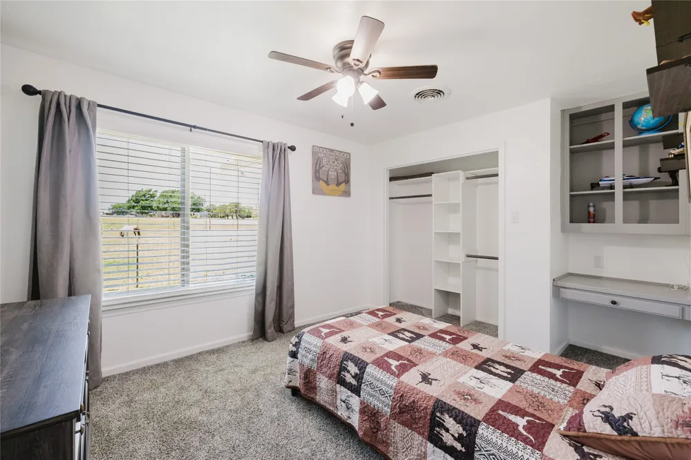 6217 Highway 183 Cisco, TX 76437