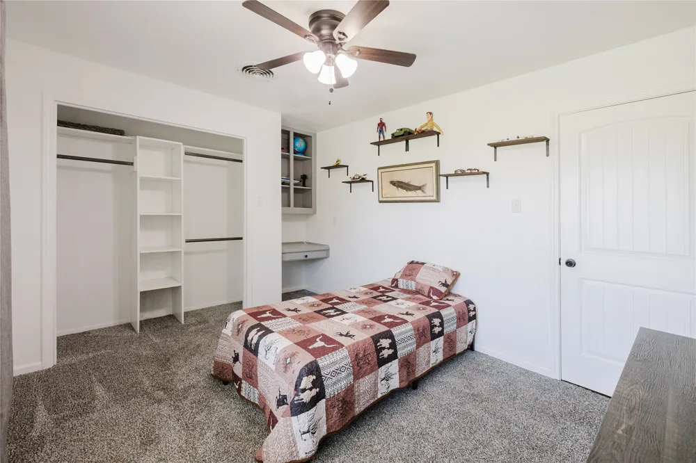 6217 Highway 183 Cisco, TX 76437