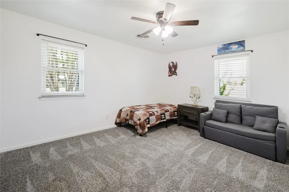 6217 Highway 183 Cisco, TX 76437