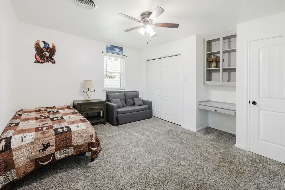 6217 Highway 183 Cisco, TX 76437