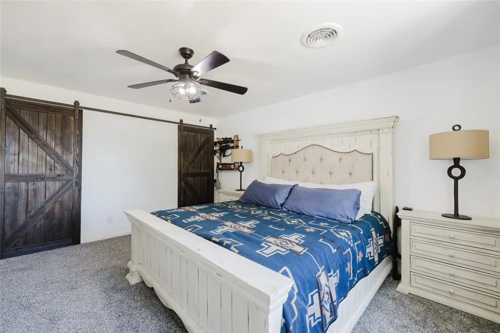 6217 Highway 183 Cisco, TX 76437