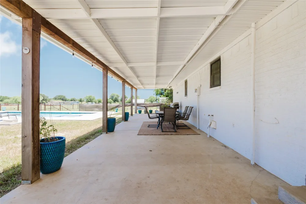 6217 Highway 183 Cisco, TX 76437