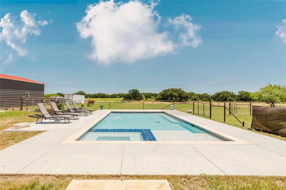 6217 Highway 183 Cisco, TX 76437