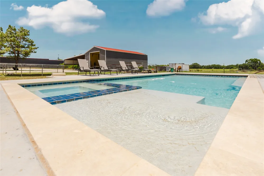 6217 Highway 183 Cisco, TX 76437