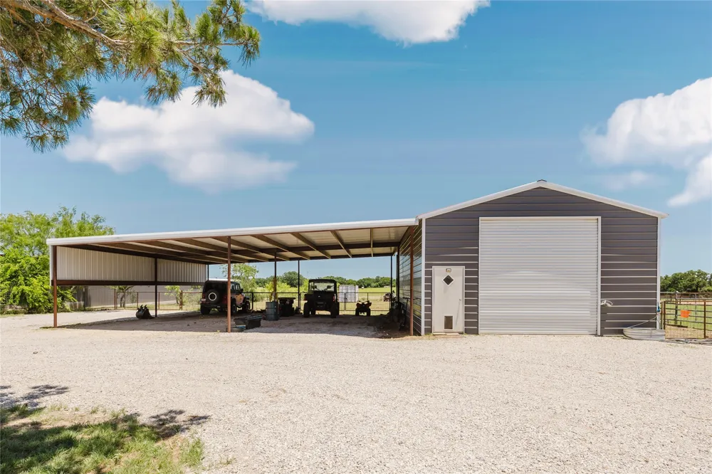 6217 Highway 183 Cisco, TX 76437