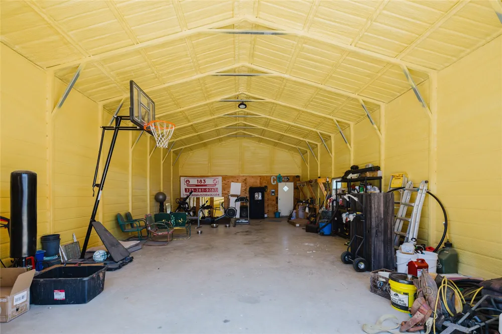 6217 Highway 183 Cisco, TX 76437