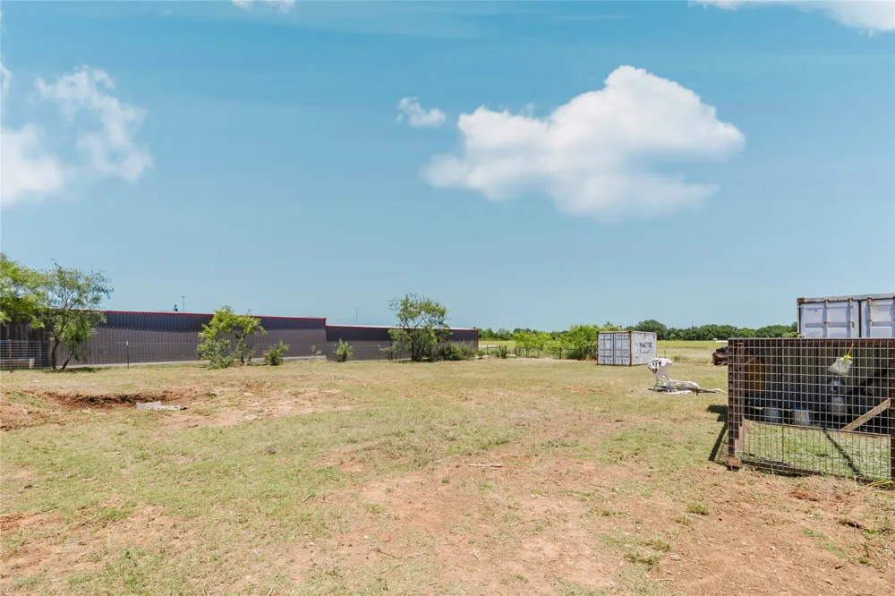 6217 Highway 183 Cisco, TX 76437