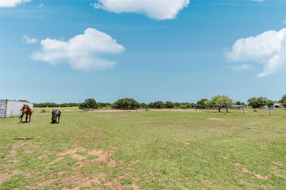 6217 Highway 183 Cisco, TX 76437