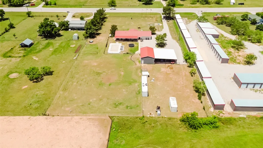6217 Highway 183 Cisco, TX 76437