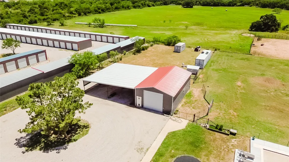 6217 Highway 183 Cisco, TX 76437