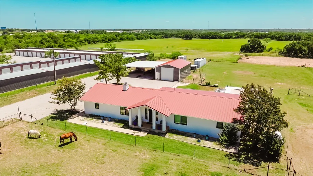 6217 Highway 183 Cisco, TX 76437