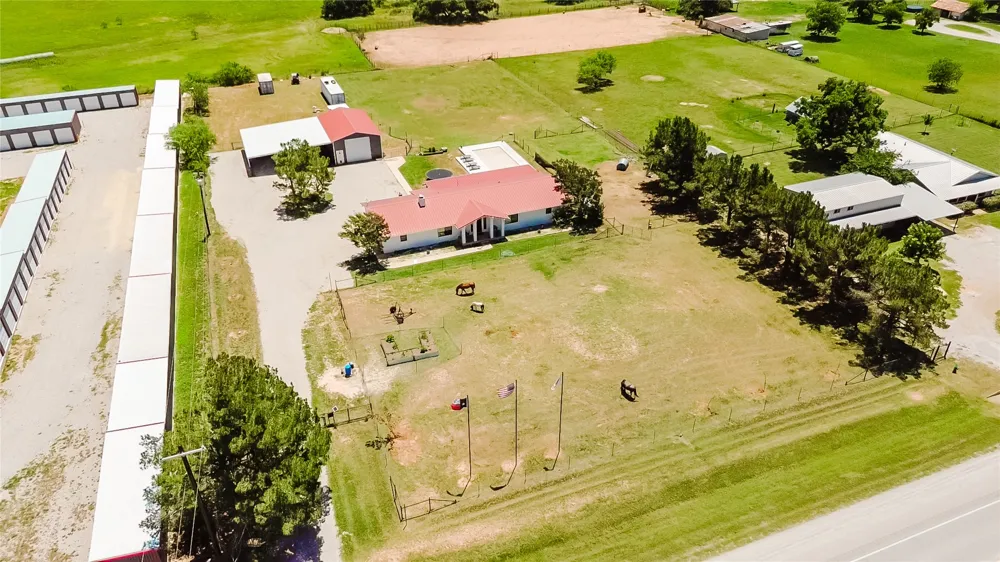 6217 Highway 183 Cisco, TX 76437
