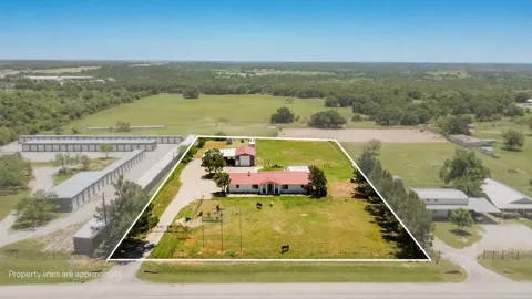 6217 Highway 183