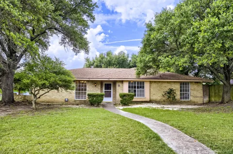 508 Stony Creek Drive