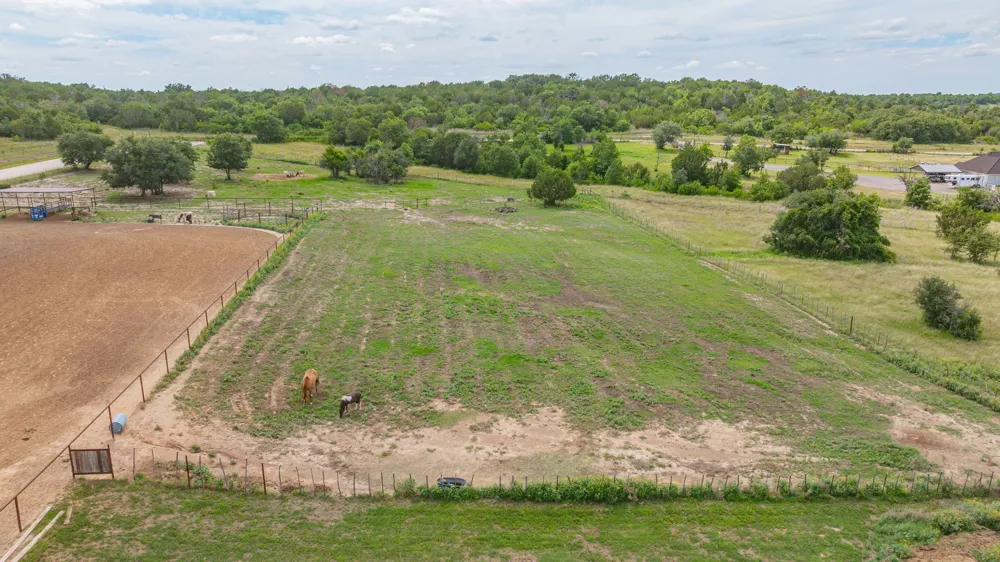 930 County Road 161 Road Stephenville, TX 76401